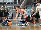 Photo from the gallery "Rock Canyon vs. Regis Jesuit (CHSAA 6A Great 8)"