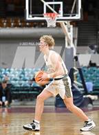 Photo from the gallery "Rock Canyon vs. Regis Jesuit (CHSAA 6A Great 8)"