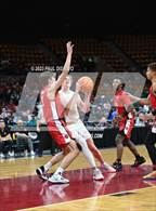 Photo from the gallery "Rock Canyon vs. Regis Jesuit (CHSAA 6A Great 8)"