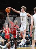 Photo from the gallery "Rock Canyon vs. Regis Jesuit (CHSAA 6A Great 8)"