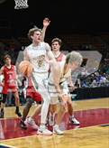 Photo from the gallery "Rock Canyon vs. Regis Jesuit (CHSAA 6A Great 8)"