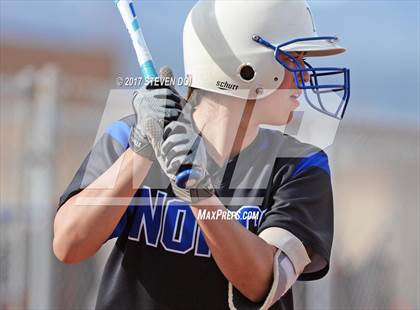 Thumbnail 1 in Norco vs. Mission Viejo photogallery.