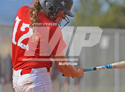 Thumbnail 3 in Norco vs. Mission Viejo photogallery.