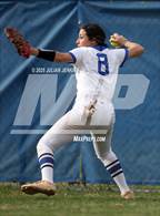 Photo from the gallery "Mountain View @ Timberline"