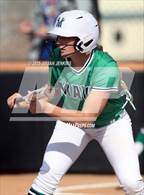 Photo from the gallery "Mountain View @ Timberline"