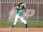 Photo from the gallery "Mountain View @ Timberline"