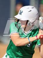 Photo from the gallery "Mountain View @ Timberline"