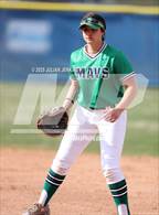 Photo from the gallery "Mountain View @ Timberline"