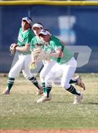 Photo from the gallery "Mountain View @ Timberline"