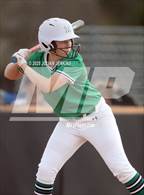 Photo from the gallery "Mountain View @ Timberline"