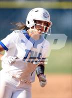 Photo from the gallery "Mountain View @ Timberline"