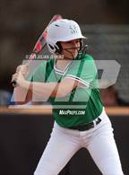 Photo from the gallery "Mountain View @ Timberline"