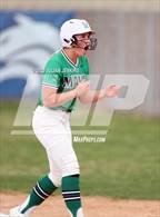 Photo from the gallery "Mountain View @ Timberline"