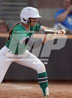 Photo from the gallery "Mountain View @ Timberline"