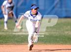 Photo from the gallery "Mountain View @ Timberline"