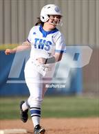 Photo from the gallery "Mountain View @ Timberline"