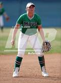 Photo from the gallery "Mountain View @ Timberline"