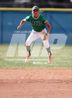 Photo from the gallery "Mountain View @ Timberline"