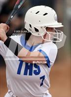 Photo from the gallery "Mountain View @ Timberline"