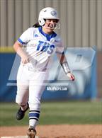 Photo from the gallery "Mountain View @ Timberline"