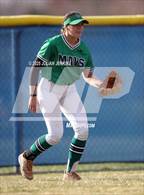 Photo from the gallery "Mountain View @ Timberline"