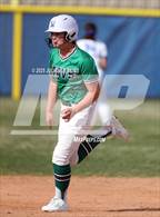 Photo from the gallery "Mountain View @ Timberline"