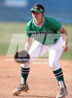 Photo from the gallery "Mountain View @ Timberline"