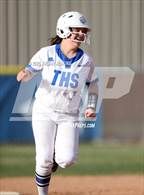 Photo from the gallery "Mountain View @ Timberline"