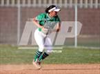 Photo from the gallery "Mountain View @ Timberline"