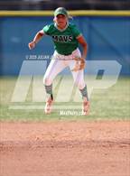 Photo from the gallery "Mountain View @ Timberline"