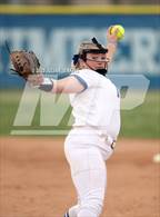 Photo from the gallery "Mountain View @ Timberline"