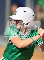 Photo from the gallery "Mountain View @ Timberline"