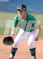 Photo from the gallery "Mountain View @ Timberline"