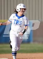 Photo from the gallery "Mountain View @ Timberline"