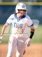 Photo from the gallery "Mountain View @ Timberline"