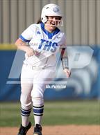 Photo from the gallery "Mountain View @ Timberline"