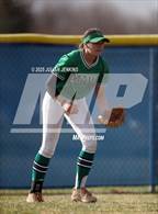 Photo from the gallery "Mountain View @ Timberline"