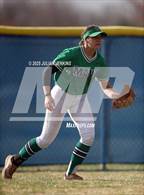 Photo from the gallery "Mountain View @ Timberline"