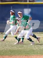 Photo from the gallery "Mountain View @ Timberline"