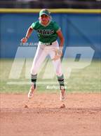 Photo from the gallery "Mountain View @ Timberline"