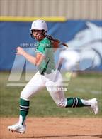 Photo from the gallery "Mountain View @ Timberline"
