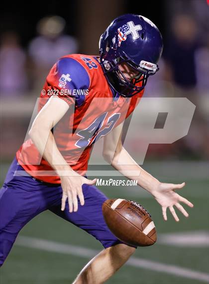 Thumbnail 3 in Loganville Christian Academy @ Strong Rock Christian photogallery.