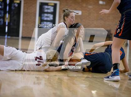 Thumbnail 3 in Episcopal vs Potomac (VISAA Division 1 Final) photogallery.