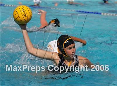 Thumbnail 1 in Granada vs Fresno (Sierra Shootout) photogallery.