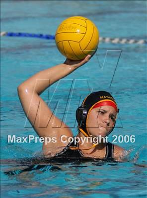 Thumbnail 3 in Granada vs Fresno (Sierra Shootout) photogallery.