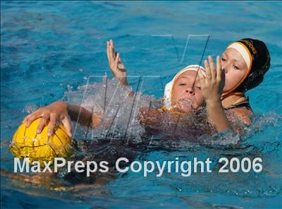 Thumbnail 2 in Granada vs Fresno (Sierra Shootout) photogallery.