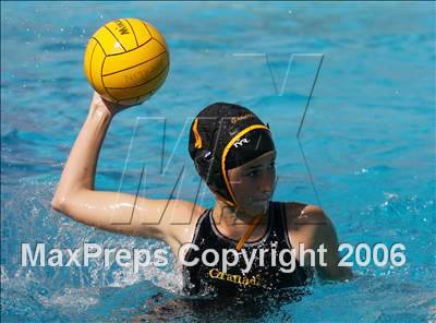 Thumbnail 1 in Granada vs Fresno (Sierra Shootout) photogallery.