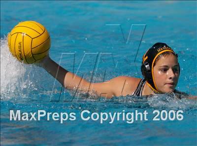 Thumbnail 3 in Granada vs Fresno (Sierra Shootout) photogallery.