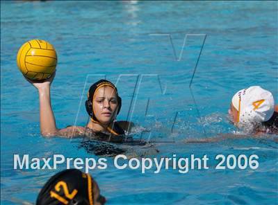 Thumbnail 3 in Granada vs Fresno (Sierra Shootout) photogallery.