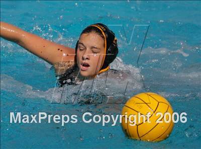 Thumbnail 2 in Granada vs Fresno (Sierra Shootout) photogallery.